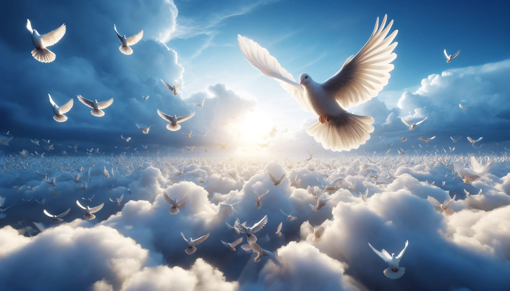 MEDIATION 2